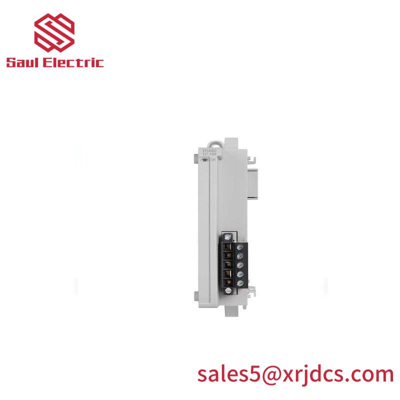 AB 2085-EP24VDC power supply