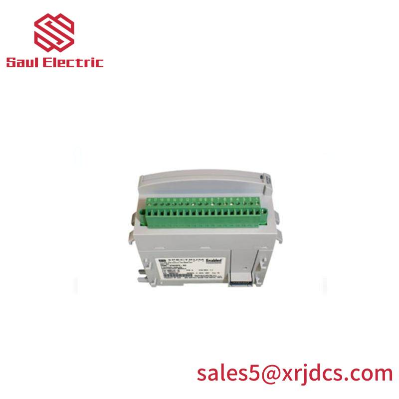 AB 2085-IA8 Micro800 Input Module