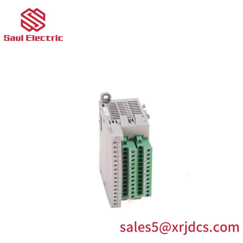 AB 2085-OW16 Micro800 Output Module