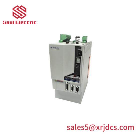 B&R 2094-BC02-M02-S/D