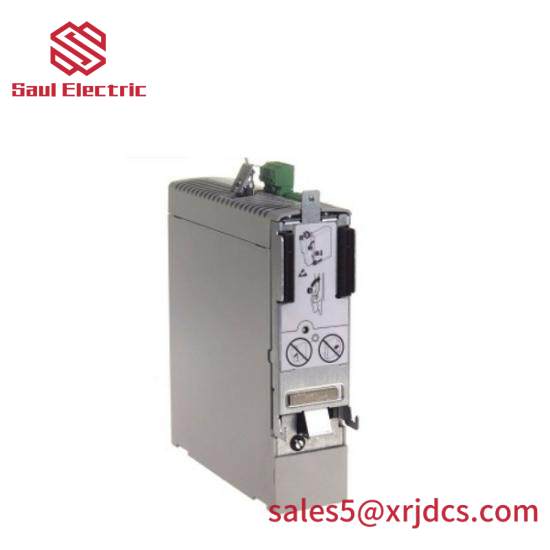 2094-BM01-M Drives Kinetix 6000
