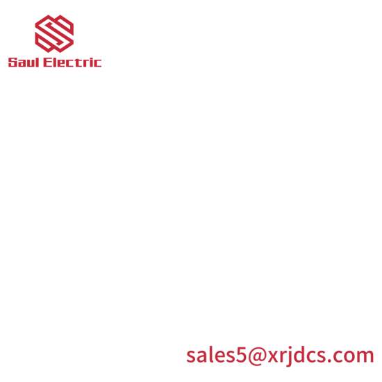 2094-PRS4 Drives Kinetix 6000