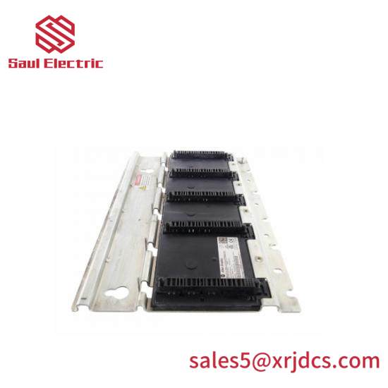 2094-PRS4 Drives Kinetix 6000