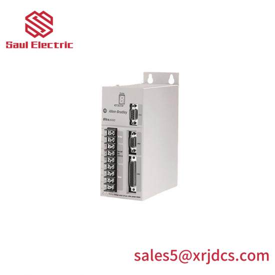 Schneider MC41103  Modicon X80