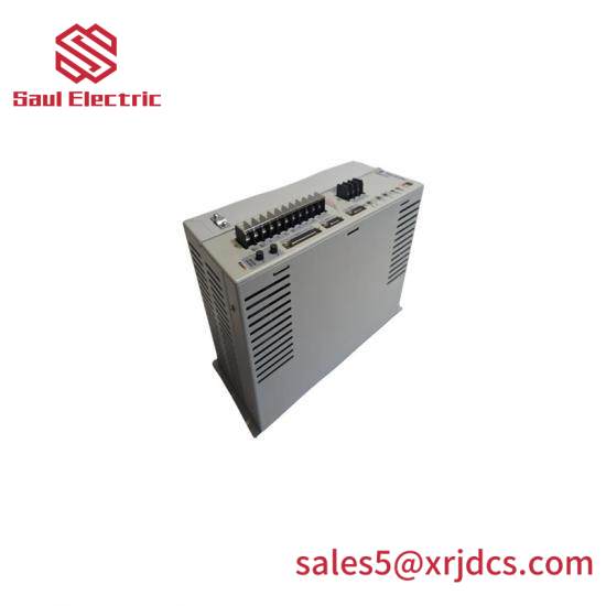 2098-DSD-HV100-SE 2098-DSD-HV100  New