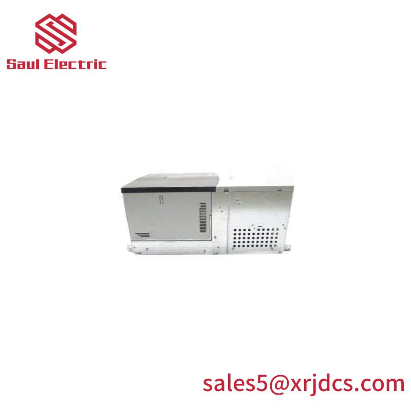 Square D HL2IMA12C SER. C