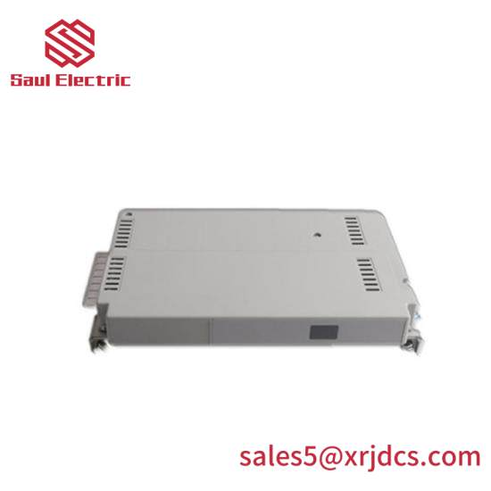 20D-DL2-CKE1 Drive Control Upgrade Kit