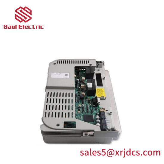 20D-DL2-CKE1 Drive Control Upgrade Kit
