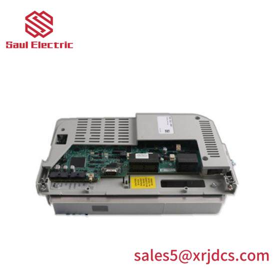 20D-DL2-CKE1 Drive Control Upgrade Kit
