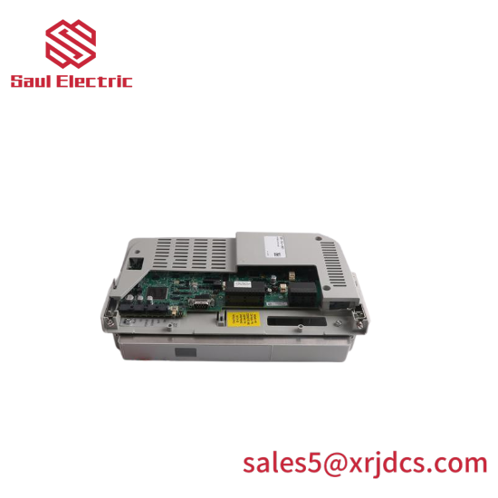 20D-DL2-CKE1  PowerFlex 700S Phase II Drive Control