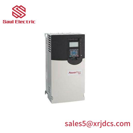 20F11NC030JA0NNNN AC Drive