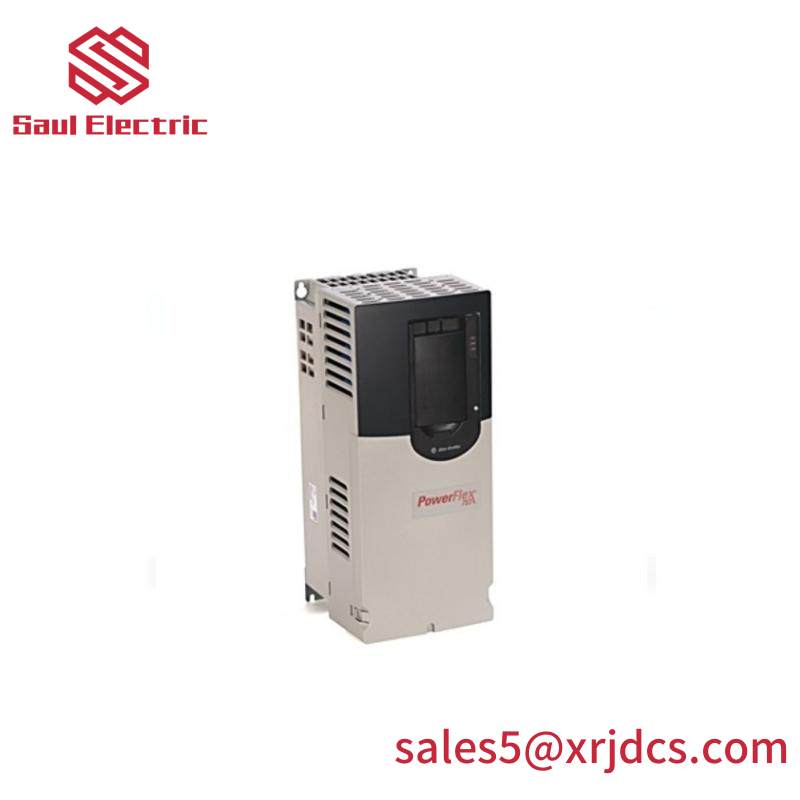 PowerFlex 20F11NC085JA0NNNNN Drive