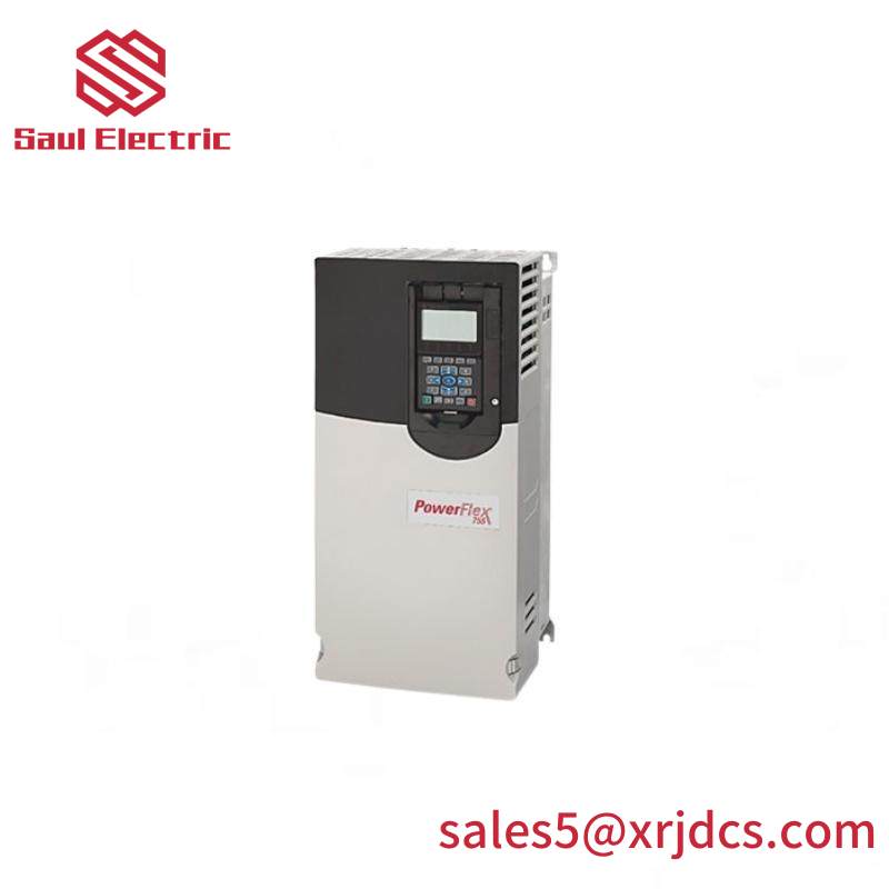 AB 1747-L541/C SLC 5/04 Processor - Series C