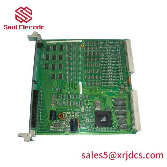216AB61 HESG324013R0101 BINARY OUTPUT ABB