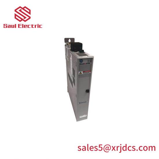 2198-CAPMOD-2240 CAPACITOR MODULE