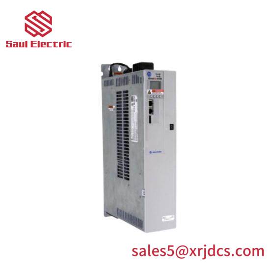 2198-P141 Kinetix 5700 DC Bus Supply
