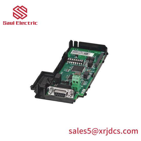 22-COMM-D Communications Adapter