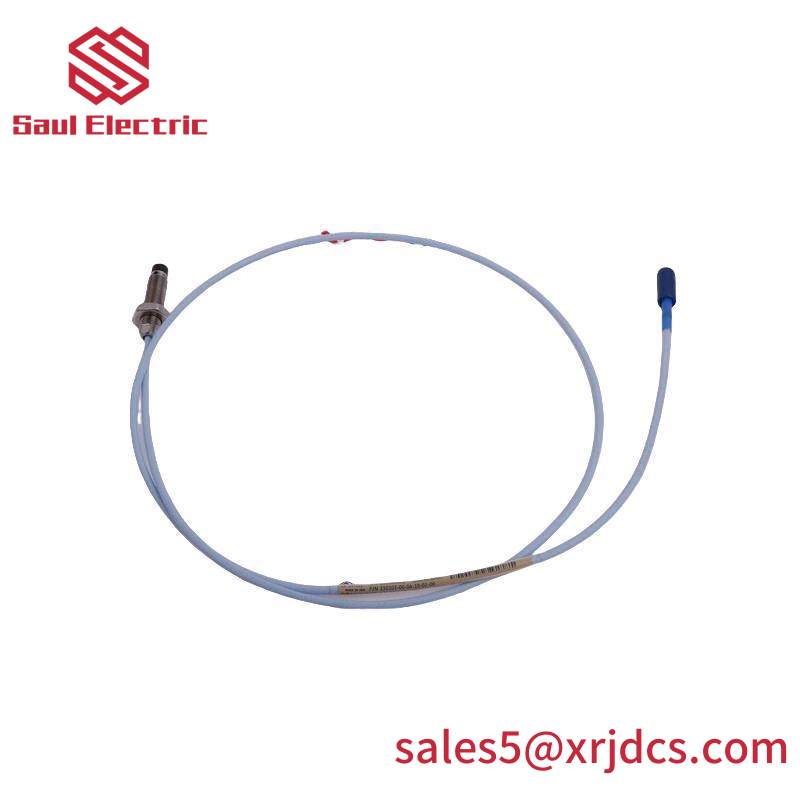 BENTLY NEVADA 22810-00-10-10-02 Transducer Proximity Probe
