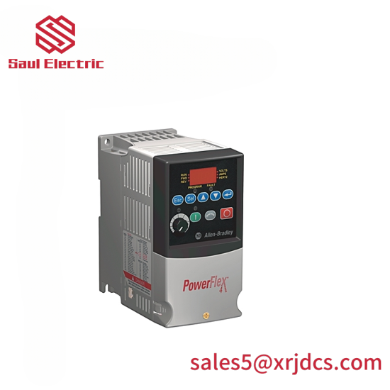 ABB FS300R12KE3 AGDR-81C Driver Power board