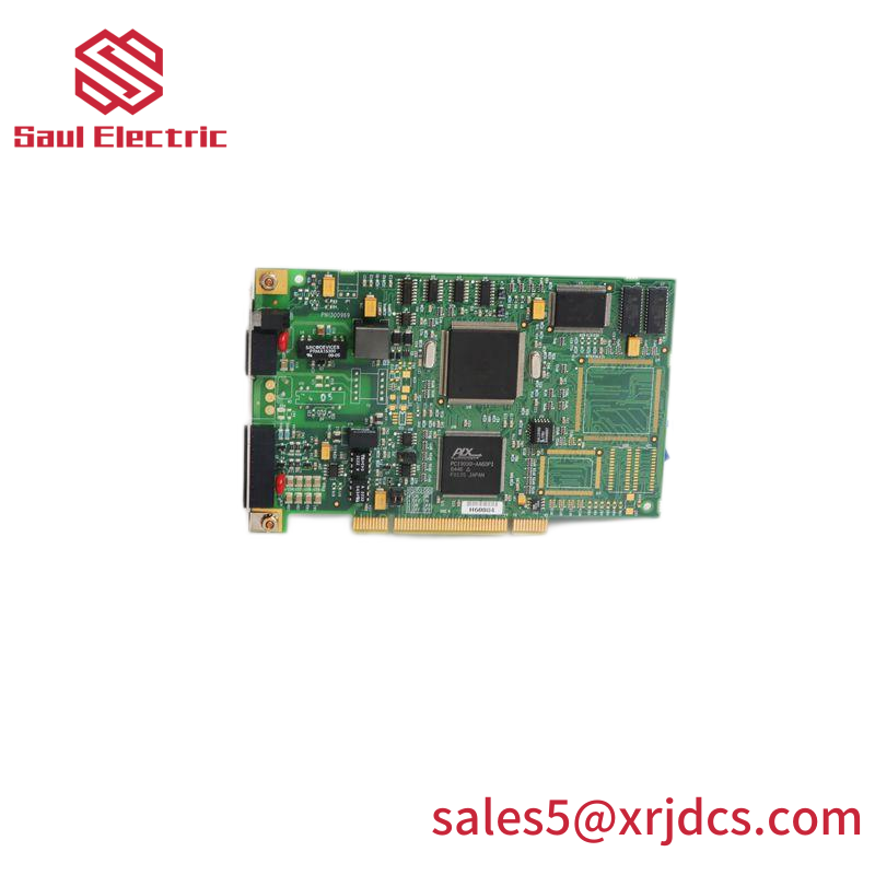 AB 1794-PS3 Power Supply Modules