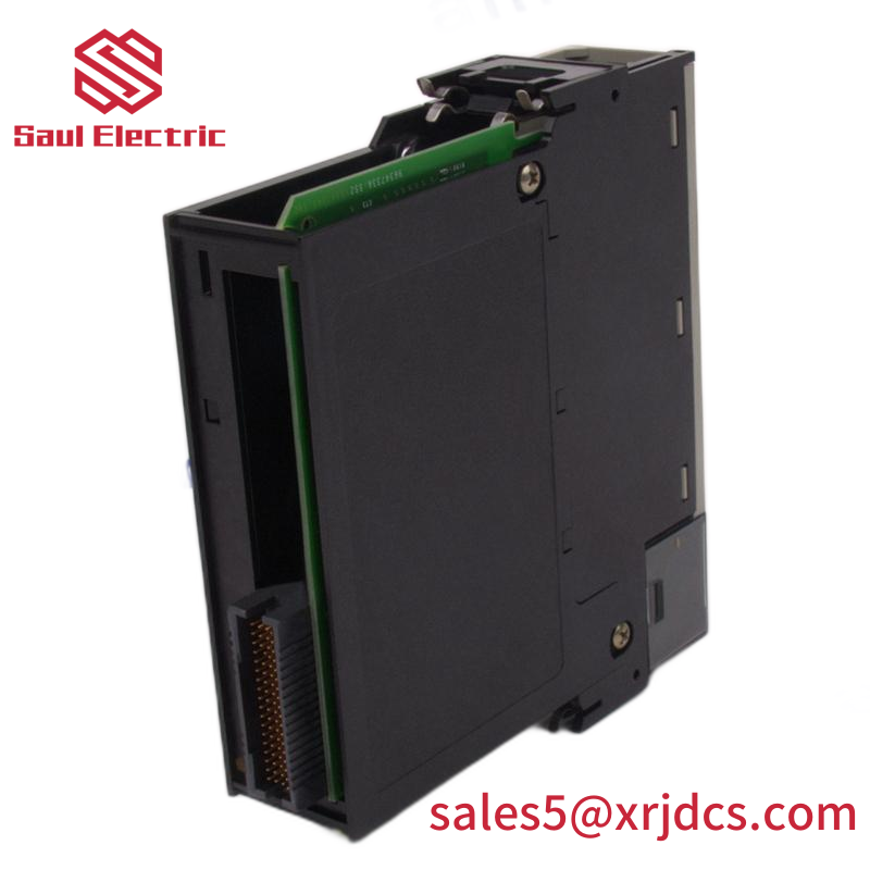 AB 22D-D4P0N104 PowerFlex 40 AC Drive