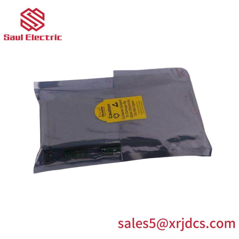 BENTLY NEVADA 24710-040-01 Proximitor