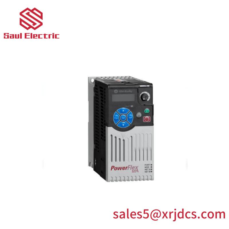FLEX 1794-IB10XOB6 FLEX I/O Digital Module