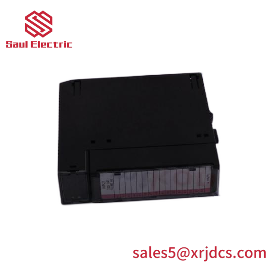 269P-D/O-241-100P-HI