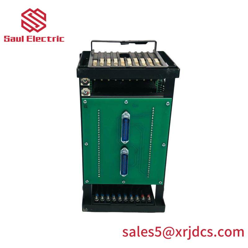 GE 269PLUS-D/O-278-100P-HI Relay