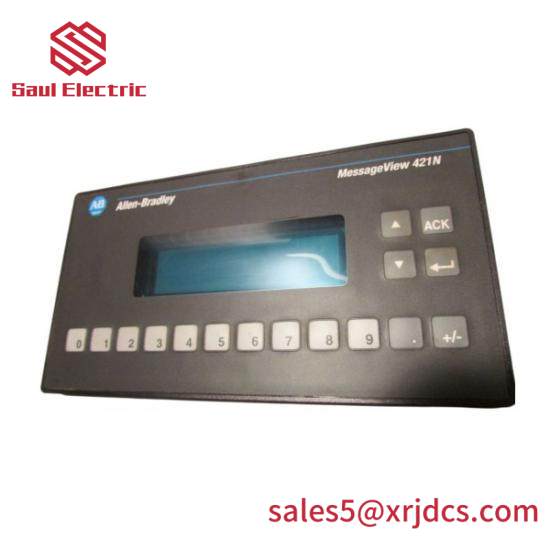2706-M1N1 interactive display terminal