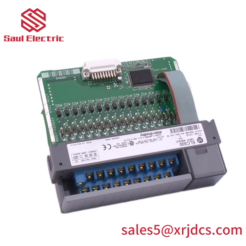 AB 2711-T10G20 PanelView