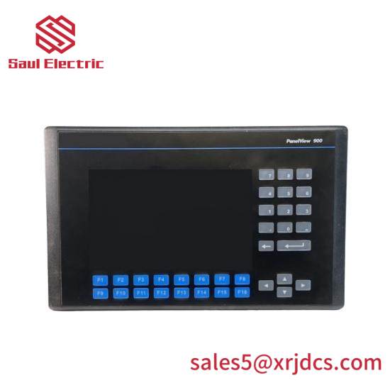 FIBAT 3402090900 640-34020908XD-1DA 640-34020908XD-2DA