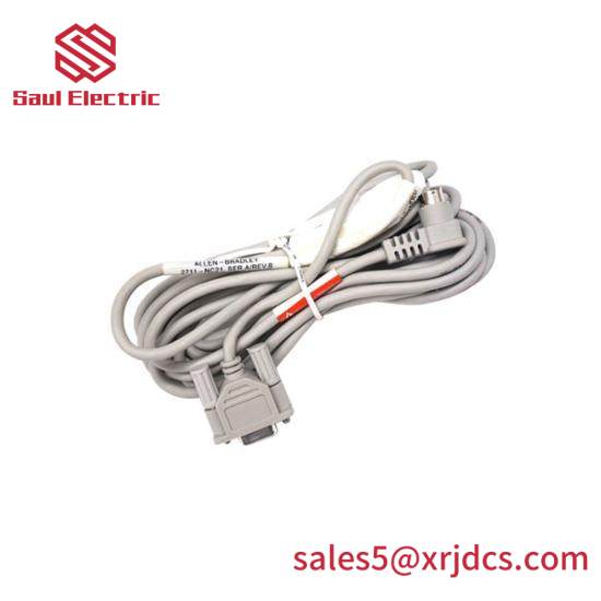 2711-NC21 Operating Cable