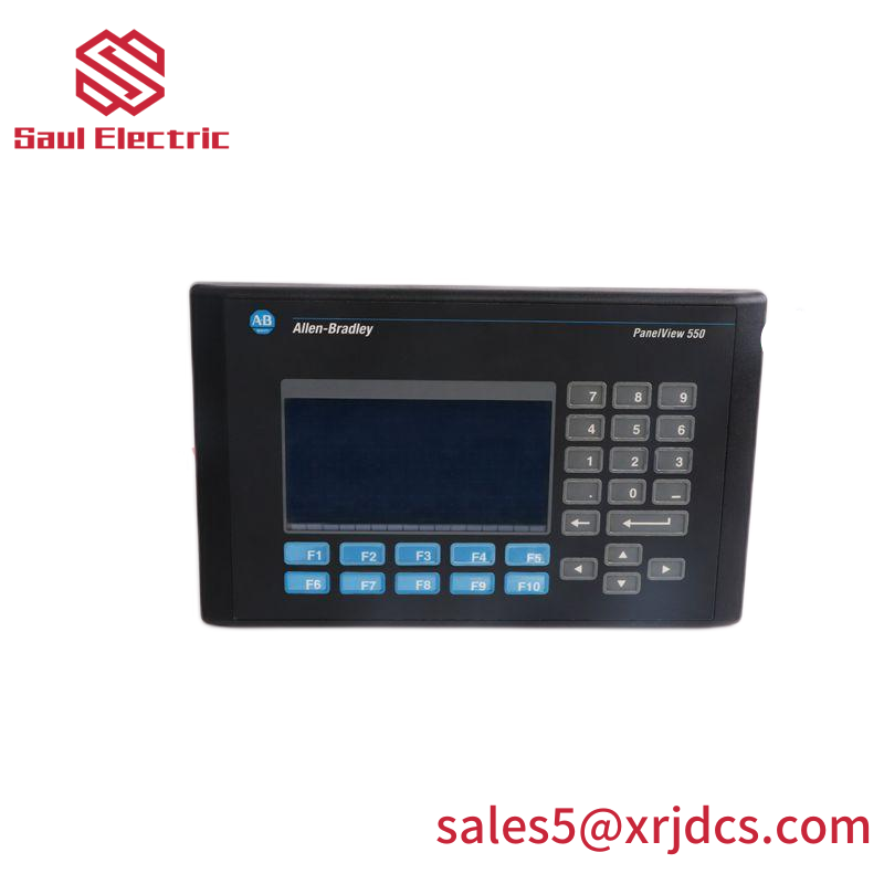 2097-V33PR1 - In Stock Drives Kinetix 300