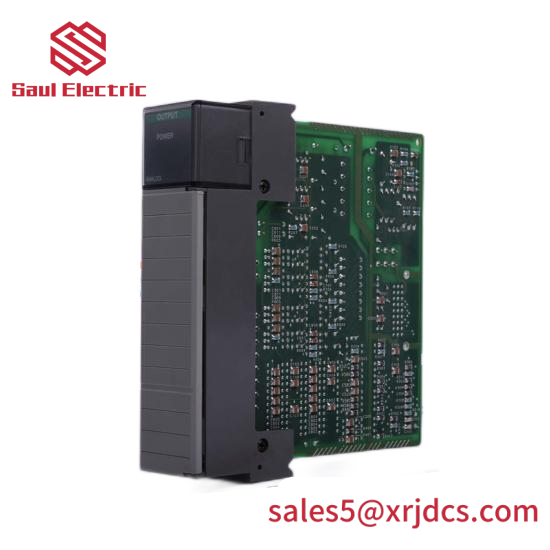2711P-K7C4A8 PanelView Plus Terminal
