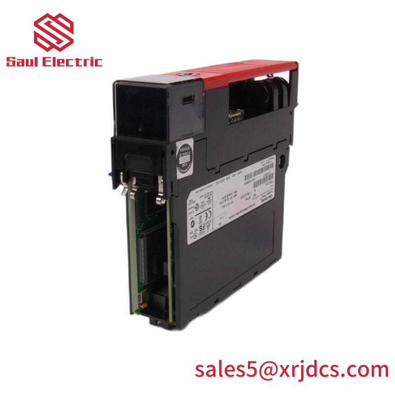 AB 2711P-RDK15C PanelView Plus 6 Terminals