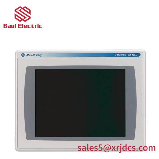 Siemens 2711P-RDT12C