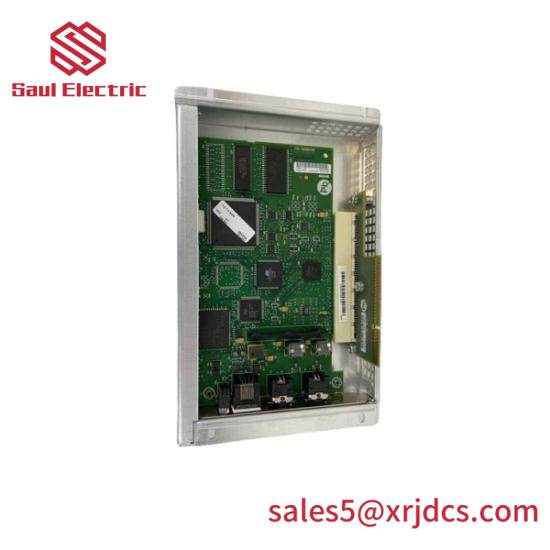 2711P-RN15S PanelView Plus ControlNet Communication