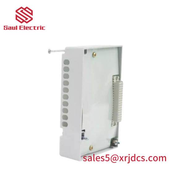 2711P-RN3 PanelView Plus 400-600 DH-485 Communication Module