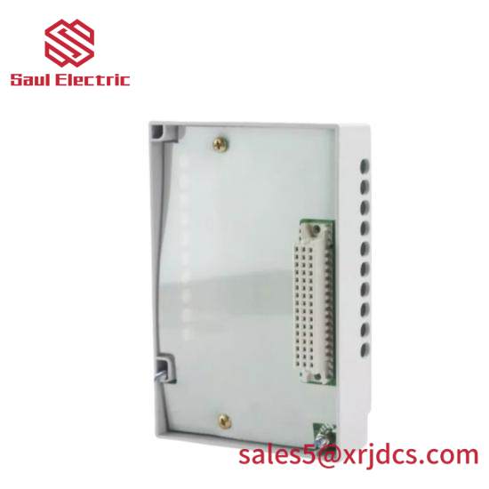 2711P-RN3 PanelView Plus 400-600 DH-485 Communication Module