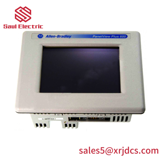 ABB 2711P-T10C22D9P