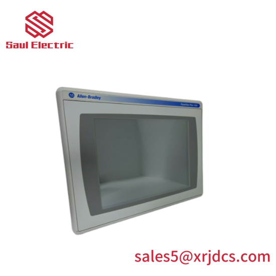 2711-T10G1 Touch Panel