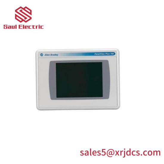 2711P-T12C4D8  2711PT12C4D8