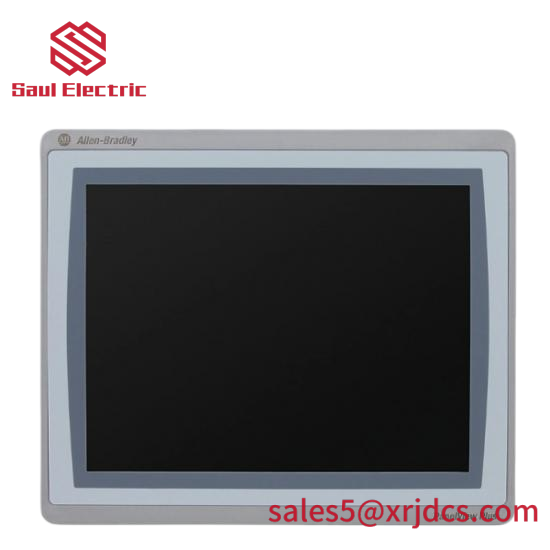 2711P-T12C6D1 2711PT12C6D1