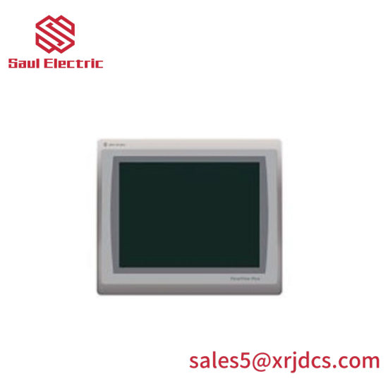 2711P-T12W21D8S PanelView Plus 7