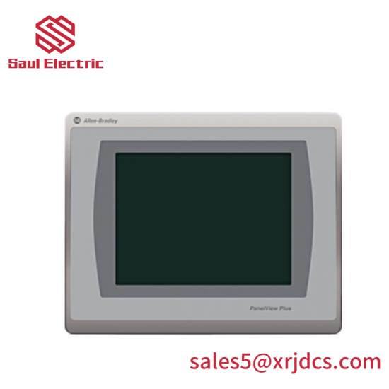 2711P-T7C22D9P Touch Screen