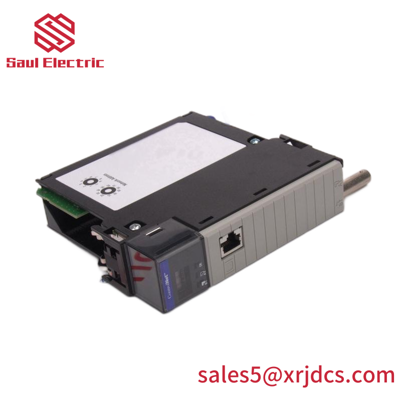 AB 2711P-T7C4D9 Panelview Plus 6