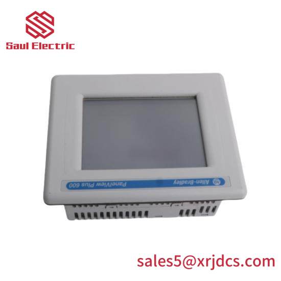 2711PC-T6C20D
