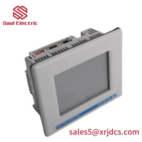 2711PC-T6C20D