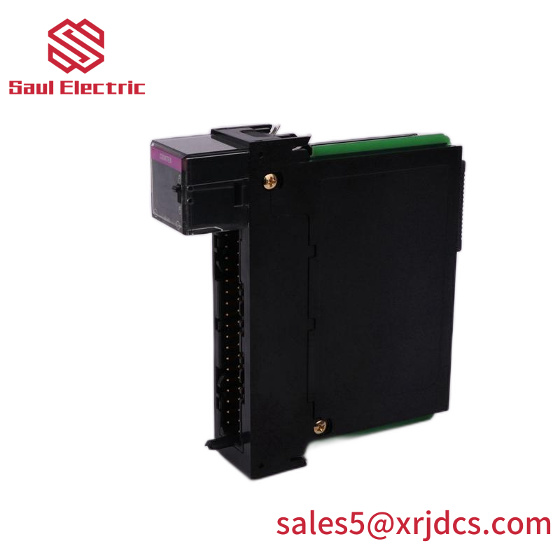 AB 2711PRP8D PanelView Plus 6 Logic Module